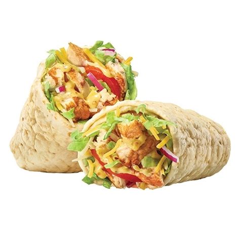 Subway 的图像结果