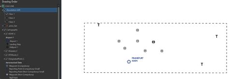 Image result for How to Use Aviation Chartplotter