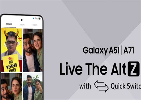 Alt Z Samsung 的图像结果