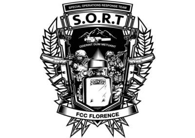 Image result for Side Line Sort Logo