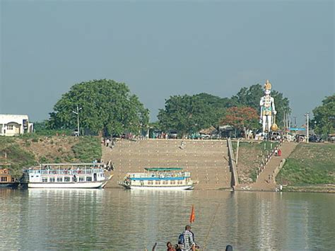 Konaseema 2021, #9 places to visit in andhra pradesh, top things to do ...