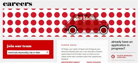 Target Apply 的图像结果