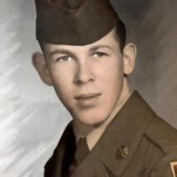 Home | Our Story | Kannaday Funeral Home