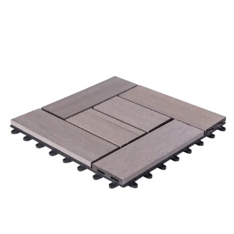 Image result for Extruder Machine Operator