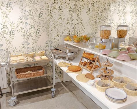 HOTEL MONTES (Santiago de Compostela) - Inn Reviews, Photos, Rate ...