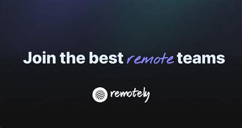 Image result for Creative Director Interview Process