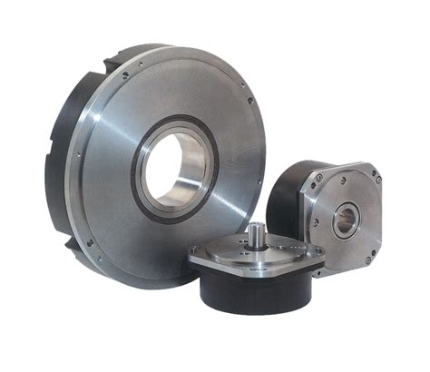 Encoder 4 的图像结果