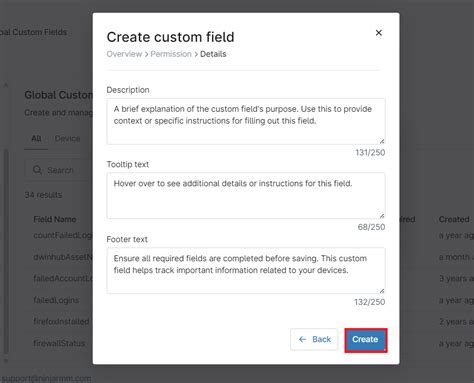 Add Scripted Custom Field 的图像结果