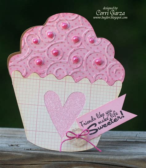 Image result for 3D Card Making Tutorials