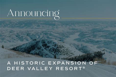 Deer Valley Ski Al Homes - Homemade Ftempo - neighbors of park city magazine