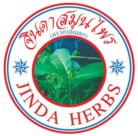 Products list direct from TH