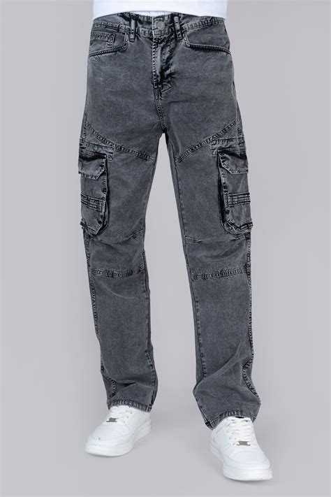 Peplos Jeans | One Stop For Men’s Fashion Clothing