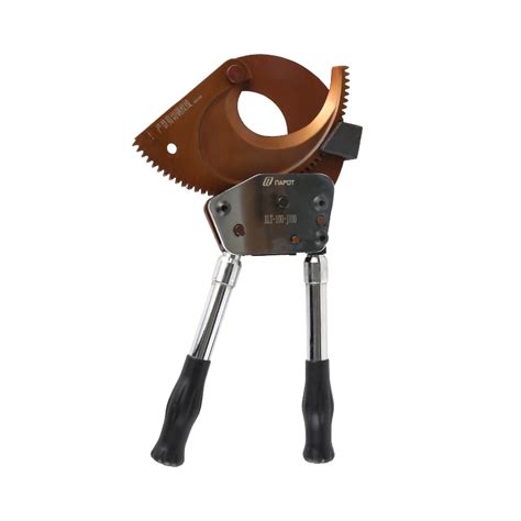 Image result for Chain and Cable Cutter