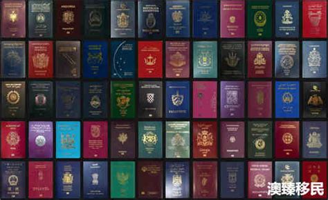 葡萄牙护照究竟好在哪里？这篇葡萄牙护照全球效力解读告诉你！ - 知乎