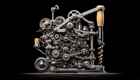 Generalization 的图像结果