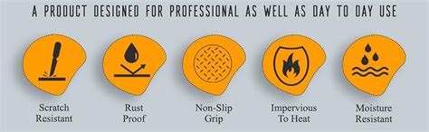 Buy rena germany Stainless Steel Kitchen Knife Set, Serrated Knife Set ...