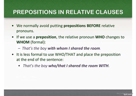 Image result for Relative Clauses