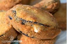 melanzane in carrozza al forno melanzane in carrozza fritte e al forno oggi cucina mirco melanzane in carrozza al forno melanzane in carrozza fritte e al forno oggi cucina mirco