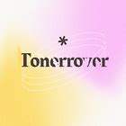 tonerrover | eBay Stores