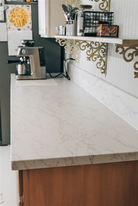 Image result for Using Contact Paper On Countertops