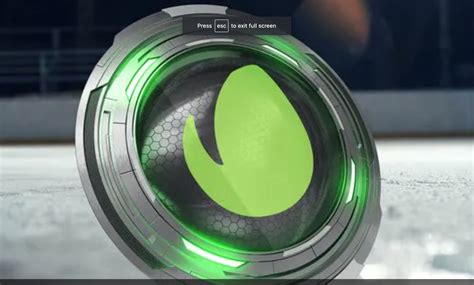 Image result for Animation Transition After Effects