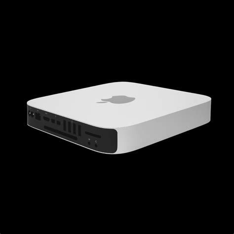 Macmini