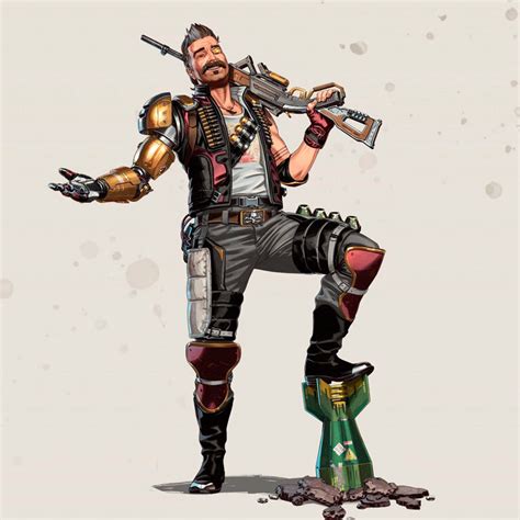 Image result for Apex Free Gift Code for Fuse