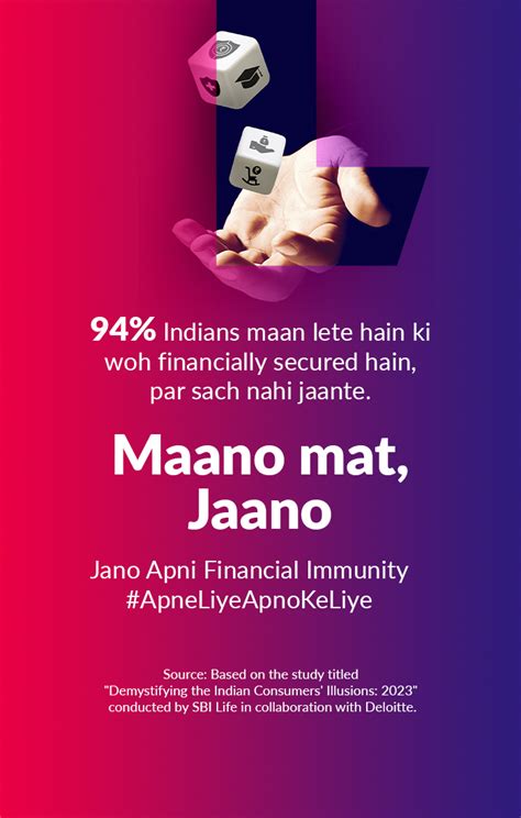 Financial Immunity Calculator - Calculate your Financial Immunity ...