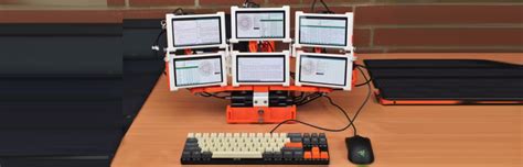 Image result for Cyberdeck Raspberry Pi Tablet