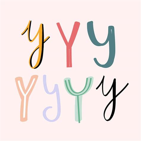 Image result for Y Is a Function of X Examples