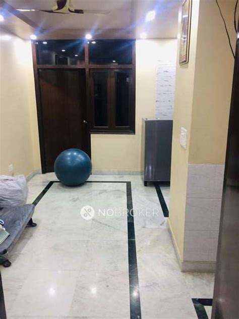 Todapur, Delhi - Map, Pincode, Property Rates, Photos & Reviews 2026