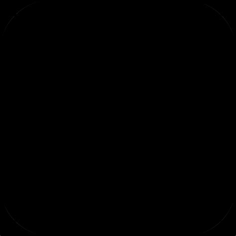 How to Install Documents 的图像结果