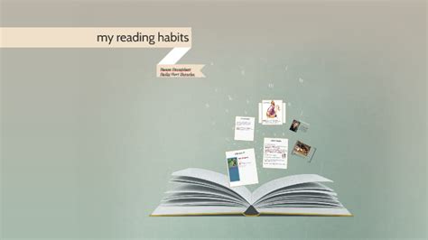 Reading Habits: 9 Strategies to Help Beginner Readers