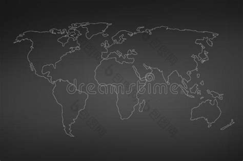 世界地图 矢量 的图像结果