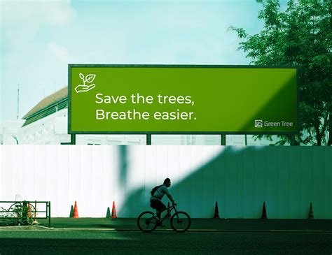 Not-For-Profit Organization 的图像结果