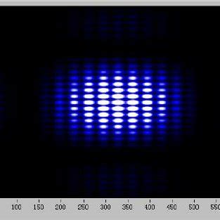 Image result for Sustained Interference Pattern