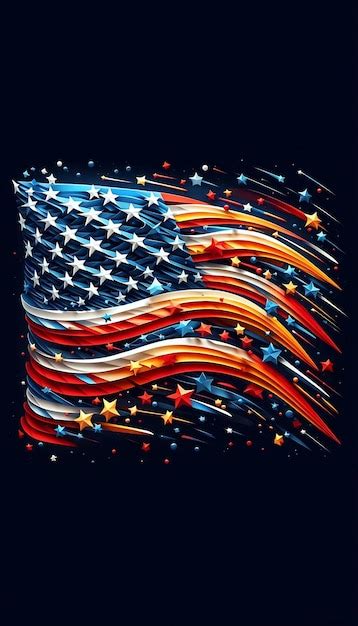 Flag of Unites States 的图像结果