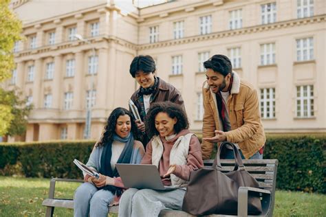 Image result for Fully Funded PsyD Programs