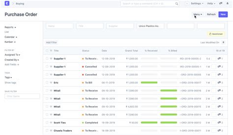 Image result for Script Versioning Best Practices