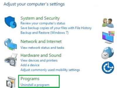 Image result for Utweb.exe Utweb Remove Windows 10