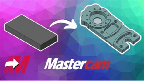 Image result for Mastercam Sample Program