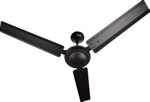 JAIA High Speed Fan 3 Star 1200 mm 3 Blade Ceiling Fan Price in India ...