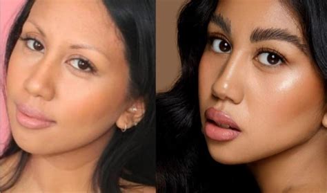 Image result for Sparse Eyebrows Fix