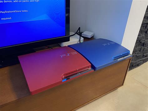 Best PS3 RPGs 的图像结果