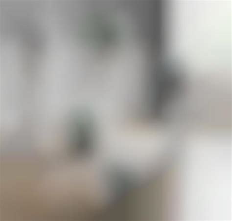 Intentionally Foggy House Planters : Nebl planter