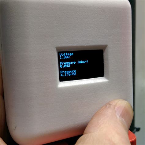 Image result for Arduino Display Gauge Library