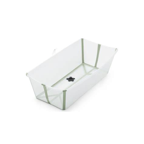 Nuna | Shop Best Nuna Baby Gear Online on AllThingsBaby.com