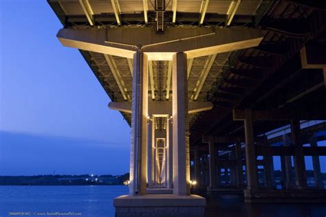 Bridge Tutorial for Beginners 的图像结果