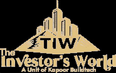 The Investors World | Ultra Luxury Properties in Gurgaon | Real Estate ...