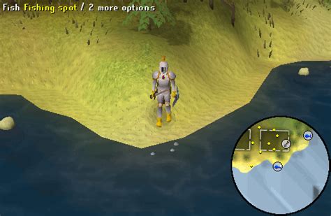 Image result for Rum Deal Quest Guide